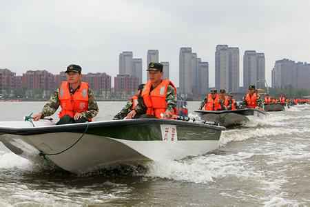 ���ſ���Ӱ�������޹�˾��ȫ�豸